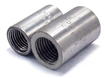 2012鋼筋套筒價格走勢 2012鋼筋套筒價格走勢