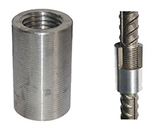 28mm鋼筋套筒絲牙要多長? 28mm鋼筋套筒絲牙要多長?