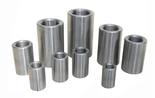 鋼筋直螺紋接頭Ⅰ級、Ⅱ級、Ⅲ級鋼筋直螺紋接頭是怎么區(qū)分的? 鋼筋直螺紋接頭Ⅰ級、Ⅱ級、Ⅲ級鋼筋直螺紋接頭是怎么區(qū)分的?