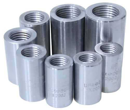 鋼筋套筒連接規范有哪些？